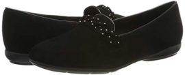 Geox-D-Annytah-C-Ballerines-Femme-0-3