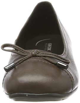 Geox-D-Annytah-D-Ballerines-Femme-0-2