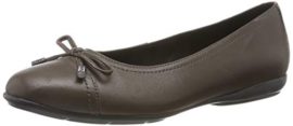 Geox D Annytah D, Ballerines Femme Geox D Annytah D, Ballerines Femme