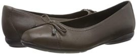 Geox-D-Annytah-D-Ballerines-Femme-0-3