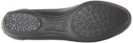 Geox D Charlene A, Ballerines femme Geox D Charlene A, Ballerines femme 34