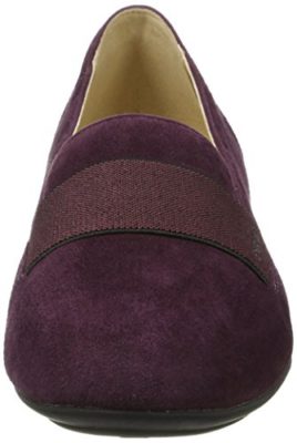 Geox-D-D-Charlene-J-J-Ballerines-Femme-0-2