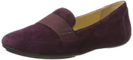 Geox D D Charlene J J, Ballerines Femme Geox D D Charlene J J, Ballerines Femme