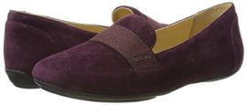 Geox-D-D-Charlene-J-J-Ballerines-Femme-0-3