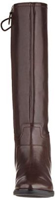 Geox-D-Felicity-B-Bottes-Hautes-Femme-0-2