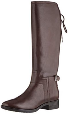 Geox-D-Felicity-B-Bottes-Hautes-Femme-0