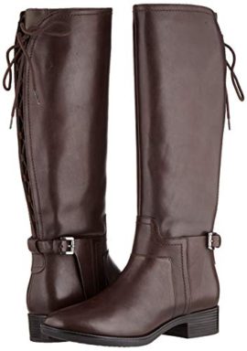 Geox-D-Felicity-B-Bottes-Hautes-Femme-0-3