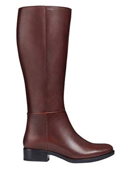 Geox-D-Felicity-D-Bottes-Hautes-Femme-0