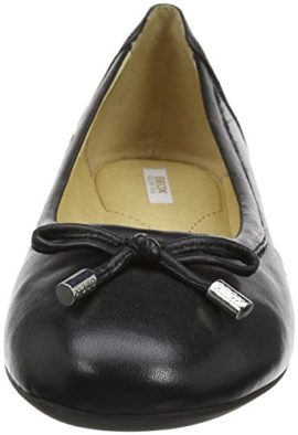 Geox-D-Lamulay-D-Ballerines-Femme-0-2