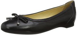 Geox-D-Lamulay-D-Ballerines-Femme-0