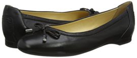 Geox-D-Lamulay-D-Ballerines-Femme-0-3