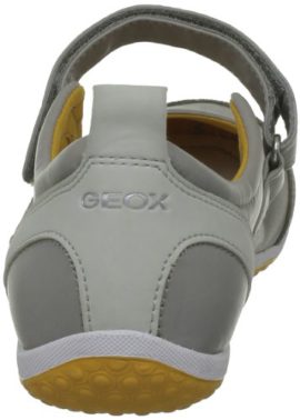 Geox-D-Vega-Ball-B-Ballerines-Femmes-0-0