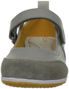 Geox-D-Vega-Ball-B-Ballerines-Femmes-0-2