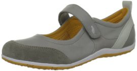 Geox D Vega Ball B, Ballerines Femmes Geox D Vega Ball B, Ballerines Femmes