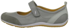 Geox-D-Vega-Ball-B-Ballerines-Femmes-0-3