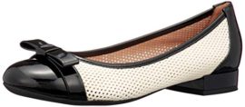 Geox-D-Wistrey-D-Ballerines-Femme-0