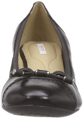 Geox-D54t4a00085-Ballerines-Femme-0-2