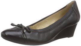 Geox D54t4a00085, Ballerines Femme Geox D54t4a00085, Ballerines Femme