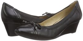 Geox-D54t4a00085-Ballerines-Femme-0-3