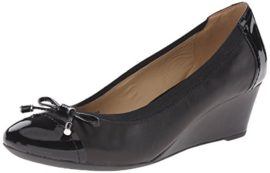 Geox D54t4a0kf66c9999 Ballerines Femme Geox D54t4a0kf66c9999 Ballerines Femme