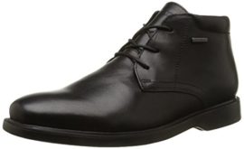 Geox-U-Brayden-2Fit-Amphibiox-Bottines--doublure-homme-0