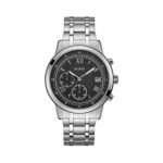 Guess Montre Homme Summit Guess Montre Homme Summit