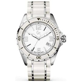 Guess-Montres-Bracelet-X85009G1S-0