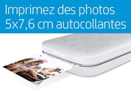 HP-Sprocket-200-0-3