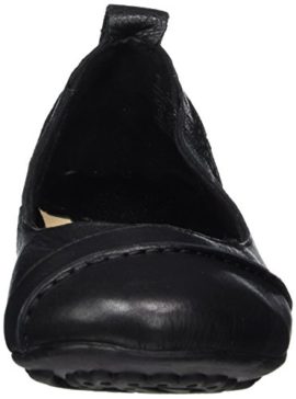 Hush Puppies Janessa, Ballerines femme Hush Puppies Janessa, Ballerines femme 10