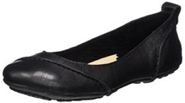 Hush Puppies Janessa, Ballerines femme Hush Puppies Janessa, Ballerines femme 7