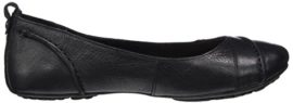 Hush-Puppies-Janessa-Ballerines-femme-0-3