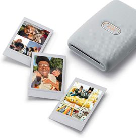 Instax-Link-Imprimante-pour-smartphone-0-1