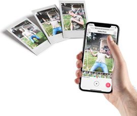 Instax-Link-Imprimante-pour-smartphone-0-3