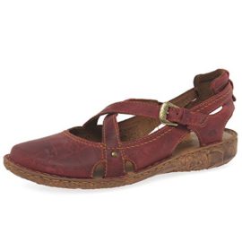 Josef-Seibel-Rosalie-13-Sandales-Bout-ferm-Femme-0-0