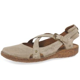 Josef-Seibel-Rosalie-13-Sandales-Bout-ferm-Femme-0-1