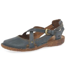 Josef-Seibel-Rosalie-13-Sandales-Bout-ferm-Femme-0