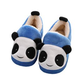 KVbaby Chausson Enfant Fille Peluche Pantoufle Fille Chausson Garçon Chaussons Hiver Antidérapants bébé Chaussures pour Femme Homme KVbaby Chausson Enfant Fille Peluche Pantoufle Fille Chausson Garçon Chaussons Hiver Antidérapants bébé Chaussures pour Femme Homme