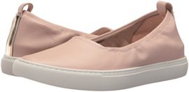 Kenneth-Cole-New-York-Femmes-Ballerines-Couleur-Rose-Rose-Taille-395-EU-85-U-0-3