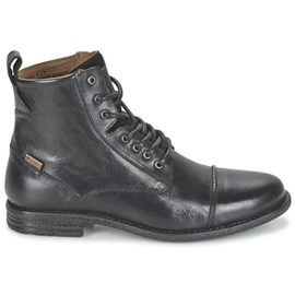 Levis-Emerson-Bottes-Bottines-Classiques-Homme-0-0