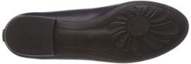 MARCO-TOZZI-2-2-22137-32-Ballerines-Femme-0-1