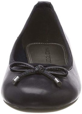 MARCO-TOZZI-2-2-22137-32-Ballerines-Femme-0-2