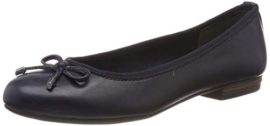 MARCO TOZZI 2-2-22137-32, Ballerines Femme MARCO TOZZI 2-2-22137-32, Ballerines Femme