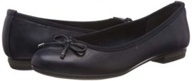 MARCO-TOZZI-2-2-22137-32-Ballerines-Femme-0-3