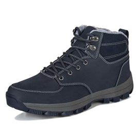 Mabove-Bottes-dhiver-Neige-Homme-Femme-Chaude-Doublure-Chaussures-Montantes-de-Randonne-Trekking-Outdoor-0