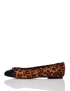 Marque-Amazon-find-Femme-Ballerines-0