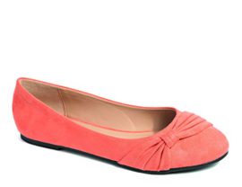 MaxMuxun Ballerines avec Nœud Papillon Femmes MaxMuxun Ballerines avec Nœud Papillon Femmes