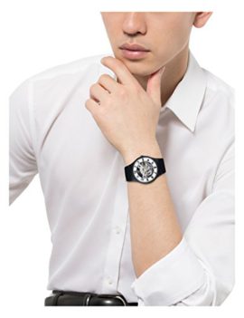 Montre-Homme-Swatch-SUOB134-0-0