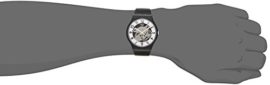 Montre-Homme-Swatch-SUOB134-0-1