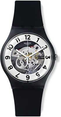 Montre-Homme-Swatch-SUOB134-0