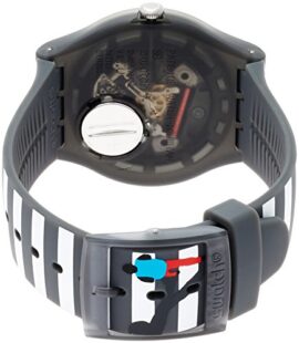 Montre-Homme-Swatch-SUOM108-0-0